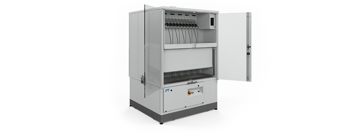 IPT-chemiepruefstand-1599-1