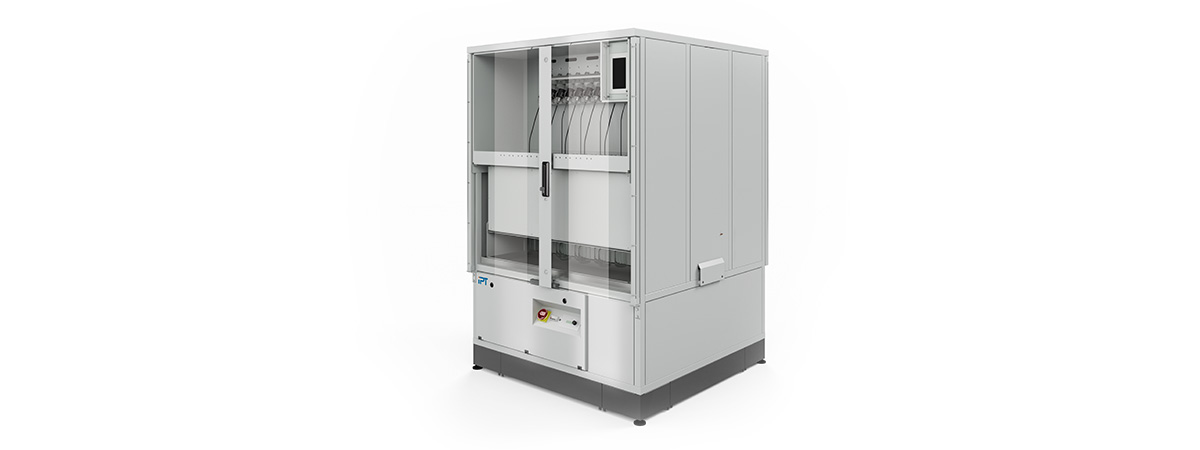 IPT-chemiepruefstand-1599-4