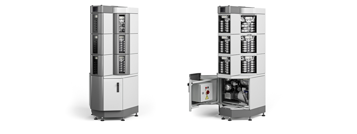 IPT_Airless_ProfessionalLine_1720