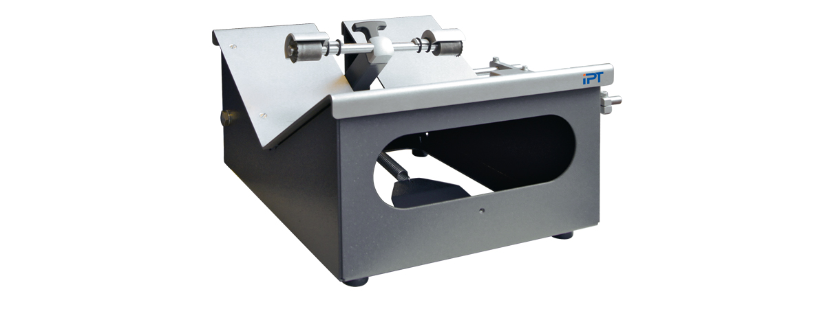 IPT_Anreissgeraet_1291