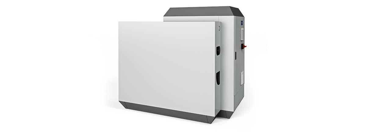 IPT_Berstpruefgeraet-fuer-grossrohrhersteller_1718_1