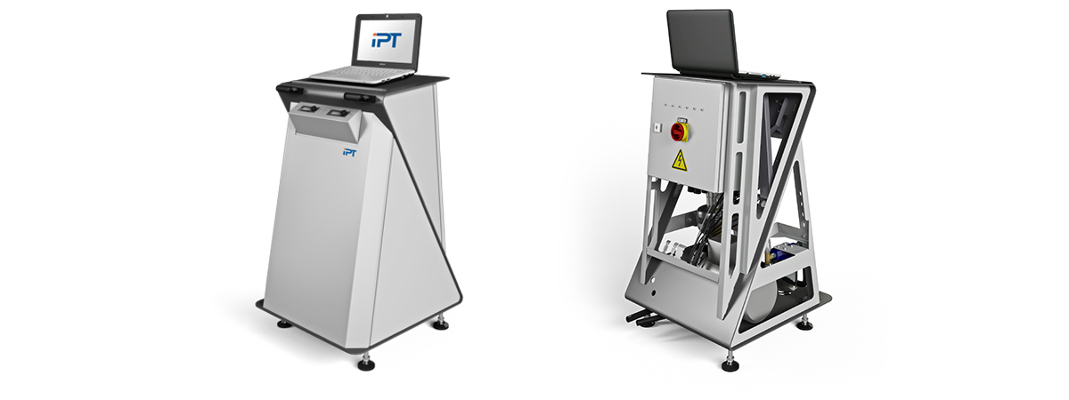 IPT_CompactLine_Light_1790