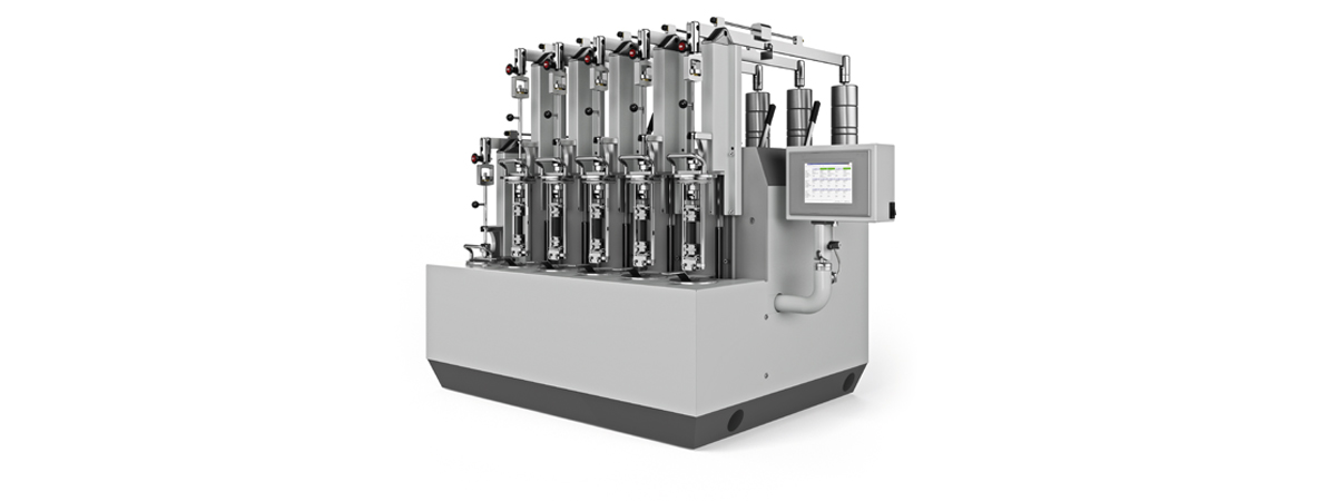 IPT_FNCT-Tester_1719-