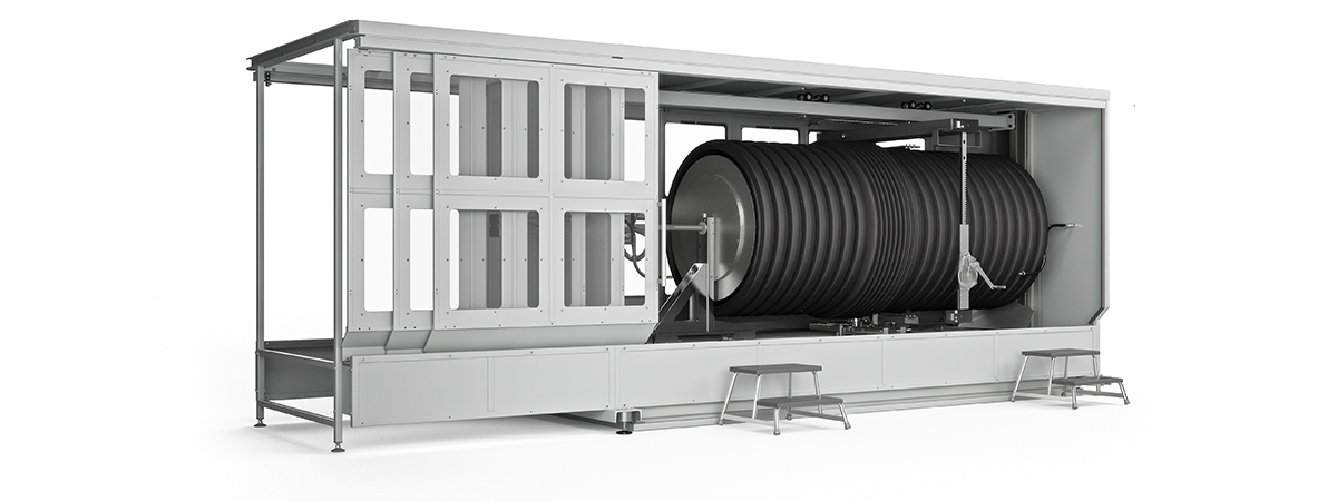 IPT_Kombitest-pruefstand_1771_1