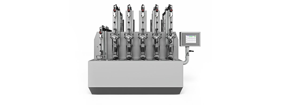 IPT_Medien-Zeitstand-Zugpruefgeraets_1719_2