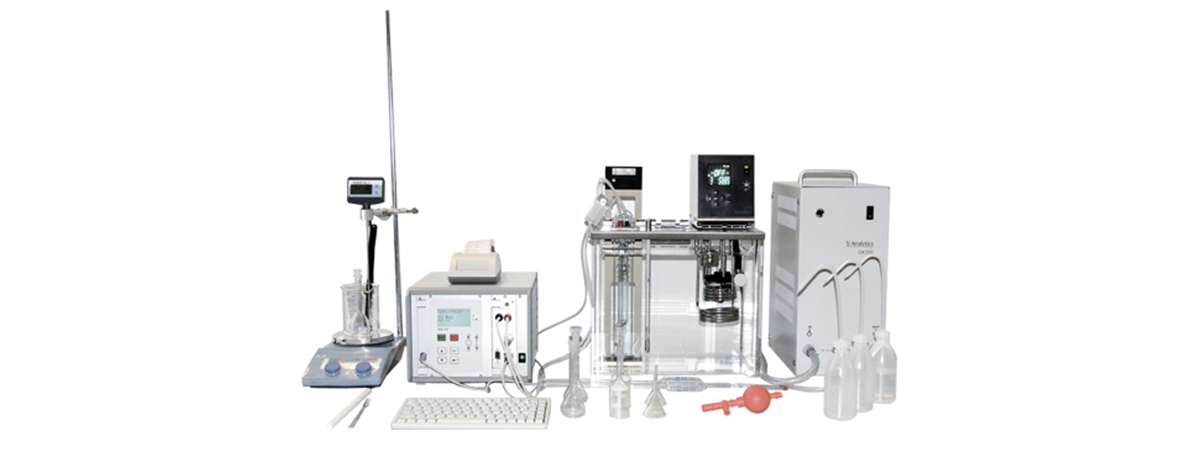 IPT_Pruefgeraet-zur-bestimmung-des-k-werts_H3008