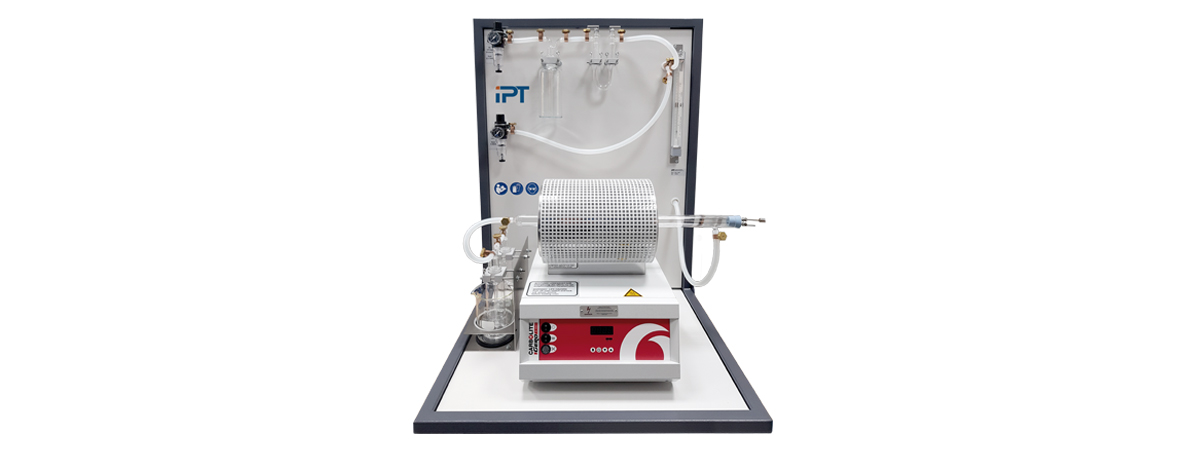 IPT_Pruefgert-zur-Bestimmung-des-Russgehalts_1398-