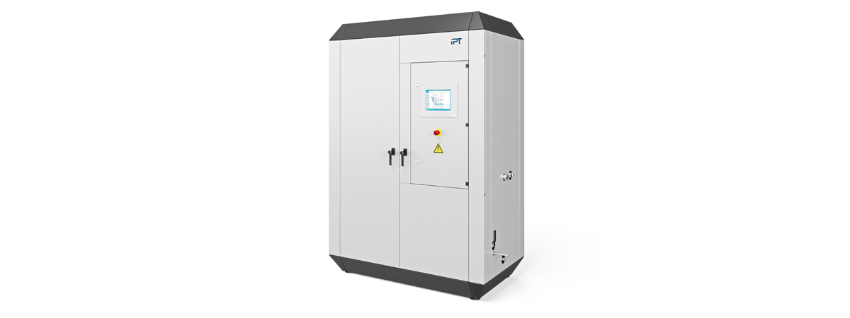 IPT_Pulsator_1796-1797-