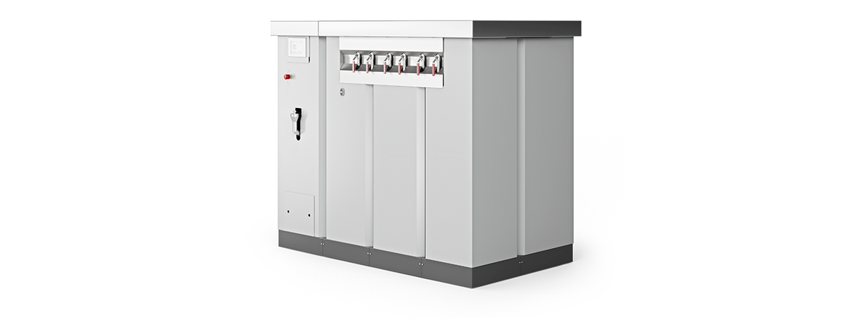 IPT_Punktlast-Pruefgeraet_1775_2