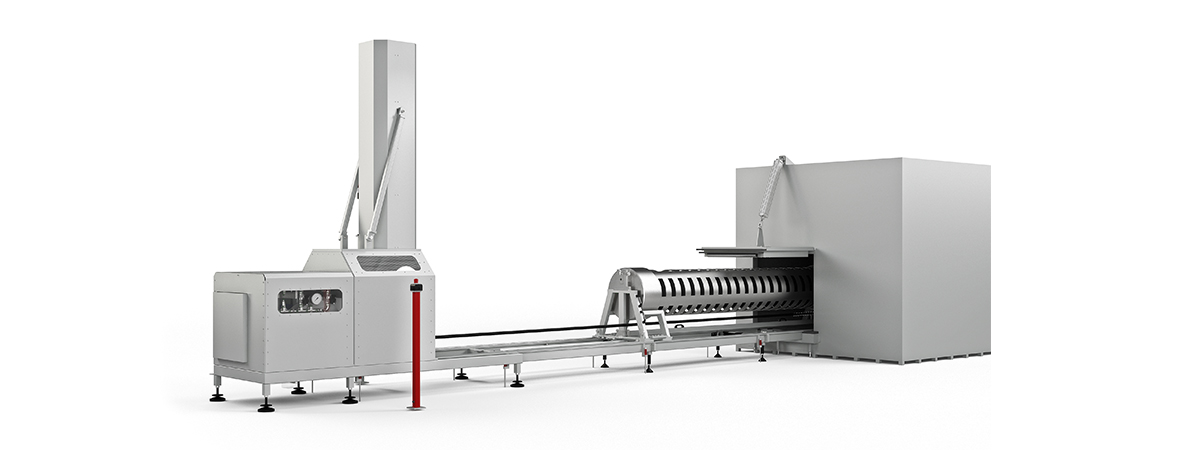 IPT_RCP-S4-Pruefgeraet_1629-1671_1