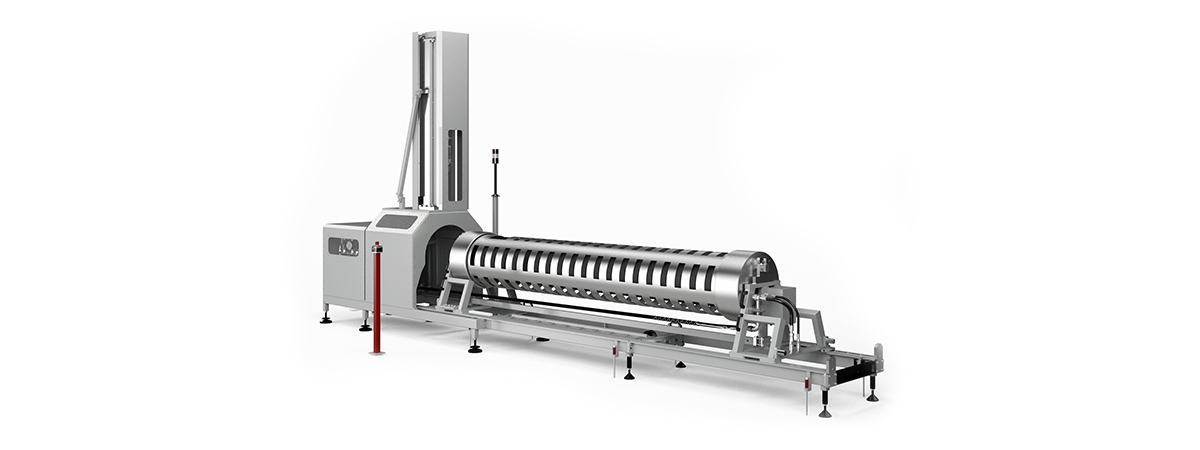 IPT_RCP-S4-Pruefgeraet_1629-1671_2