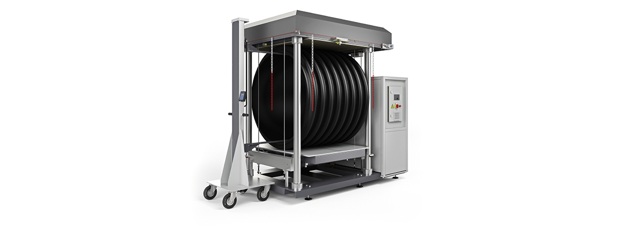 IPT_Ringsteifigkeit_1669_1