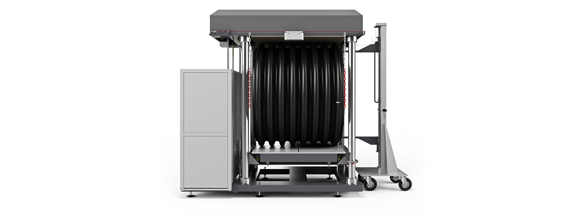 IPT_Ringsteifigkeit_1669_2