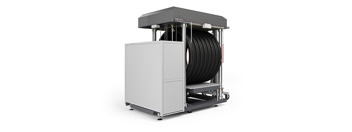 IPT_Ringsteifigkeit_1669_3