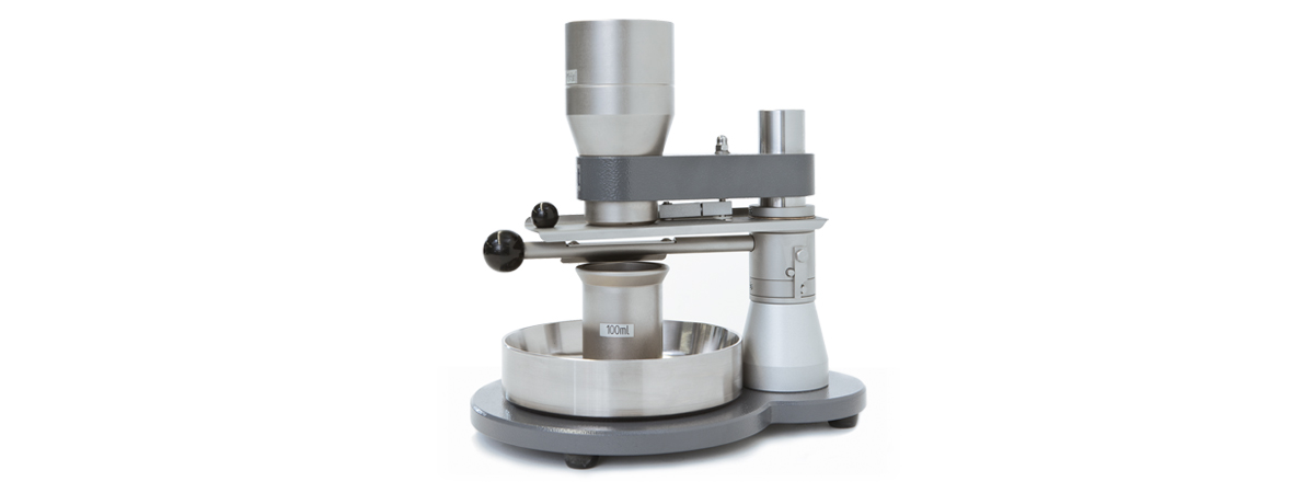 IPT_Schuettdichtpruefgeraet_1132