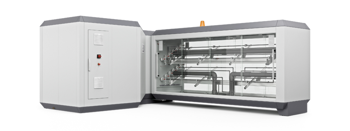 IPT_Temperatur-Wechselpruefgeraet_1769_1770_1