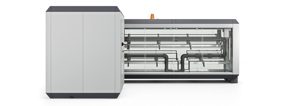 IPT_Temperatur-Wechselpruefgeraet_1769_1770_2
