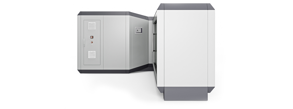 IPT_Temperatur-Wechselpruefgeraet_1769_1770_3