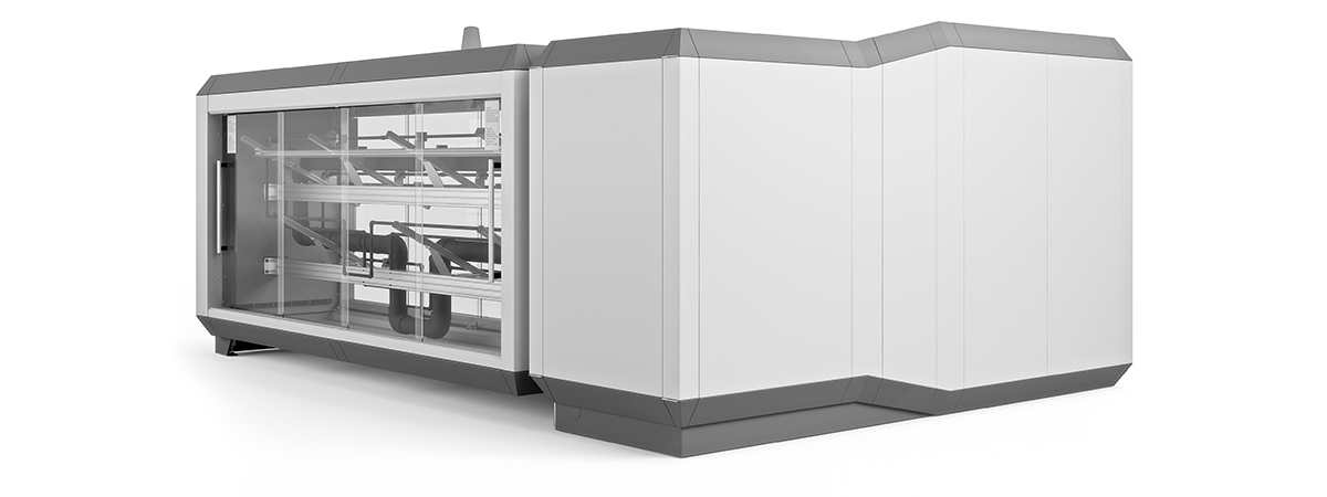IPT_Temperatur-Wechselpruefgeraet_1769_1770_4