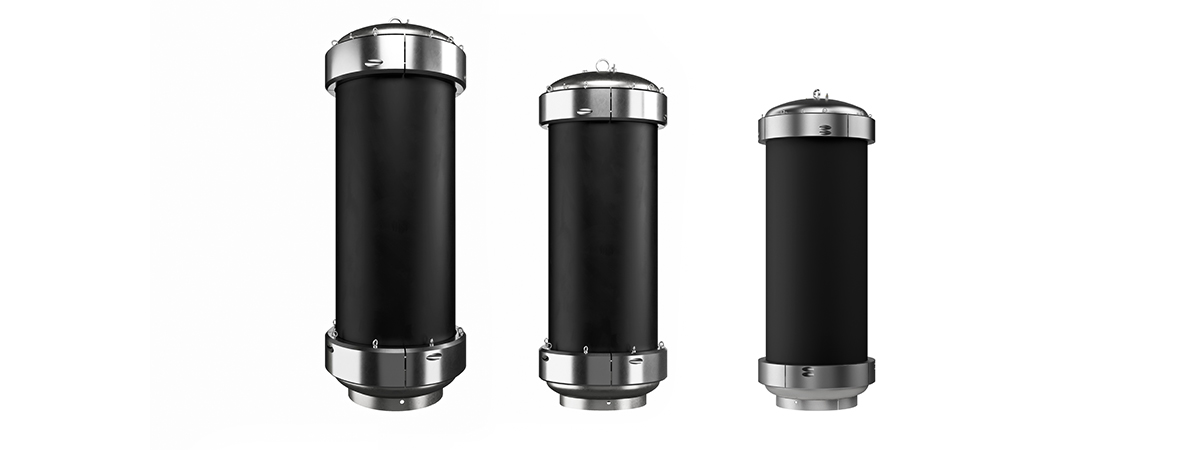 IPT_Verschluss_kpl_1684-0080