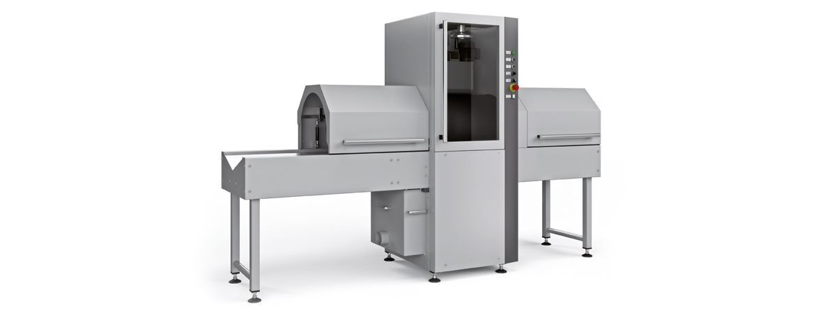 ipt-rohranschraeg-geraetjpg