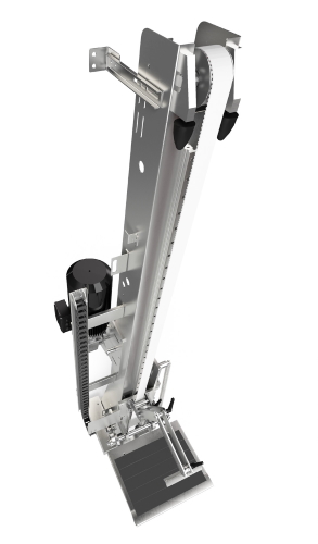 ipt-fallpruefgeraet-fuer-verpackungen-1654-detail-1