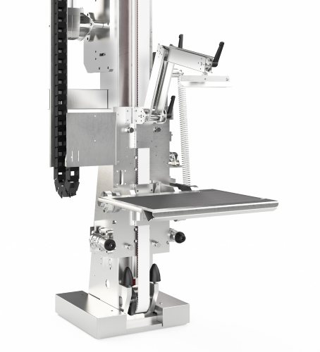 ipt-fallpruefgeraet-fuer-verpackungen-1654-detail-2