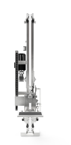 ipt-fallpruefgeraet-fuer-verpackungen-1654