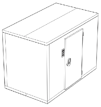 ipt-kuehlkammer-H3026