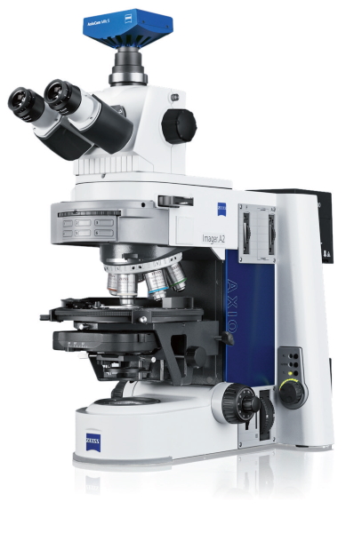 ipt-mikroskop-und-digitralkamera-h3022