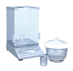 ipt-pruefgeraet-zur-bestimmung-der-fluechtigen-anteile-H3004