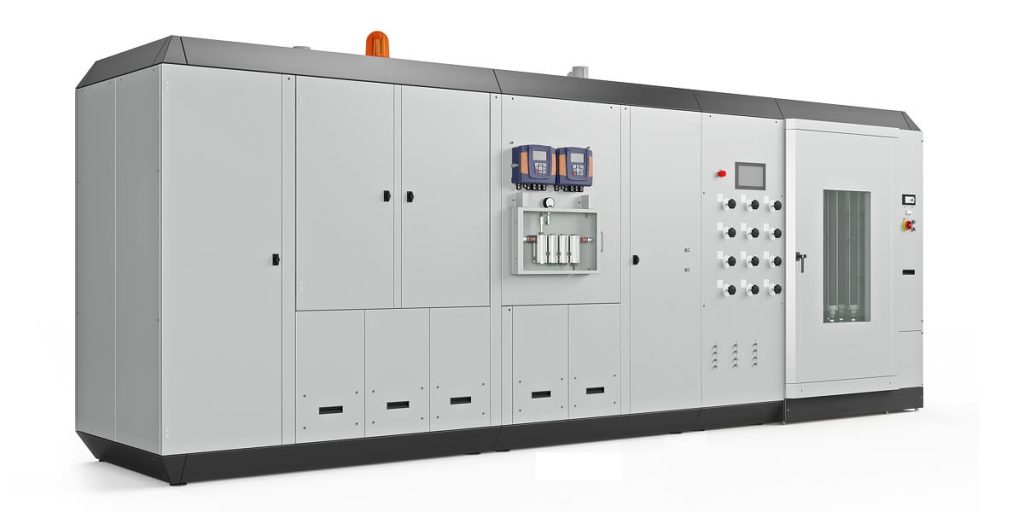 ipt-chlorpruefgeraet_1802-gesamt