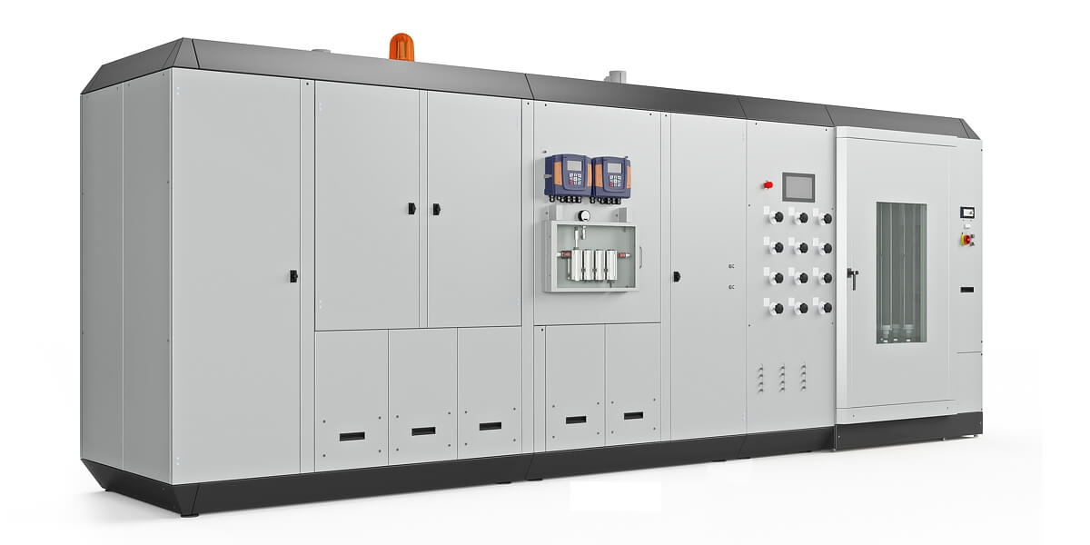 ipt-chlorpruefgeraet_1802-gesamt