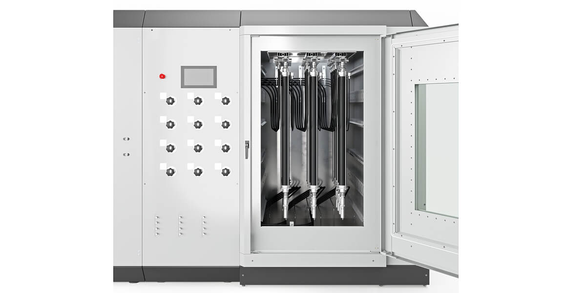 ipt-chlorpruefgeraet_1802-prüfkammer