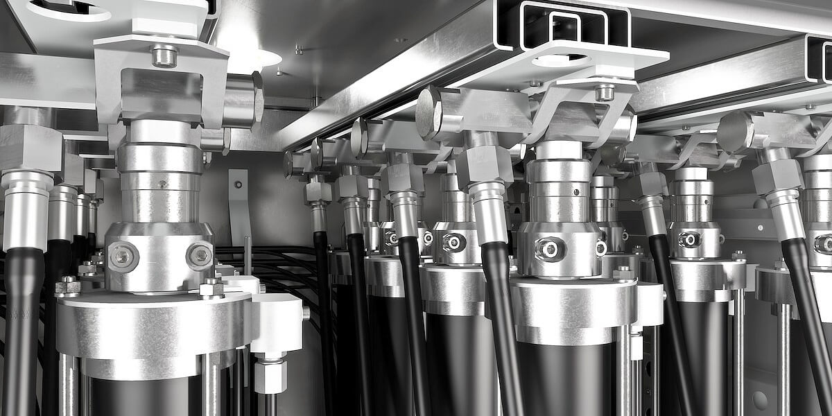 ipt-chlorpruefgeraet_1802-pruefvorrichtung