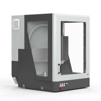 IPT_1812-8500_CNC_Fräse