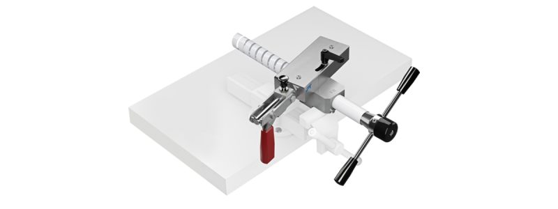 IPT_Spiralrohrschneider_1411