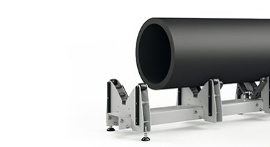 IPT_Web_1049-8025_Wanddickenmessgeraet_feature1