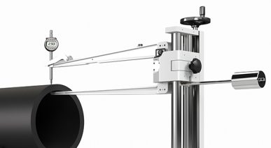 IPT_Web_1049-8025_Wanddickenmessgeraet_feature2 (1)