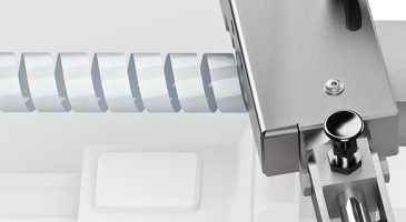 IPT_Web_1411_Spiralrohrschneider_Feature2