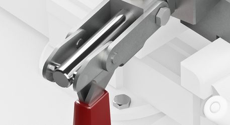 IPT_Web_1411_Spiralrohrschneider_Feature3