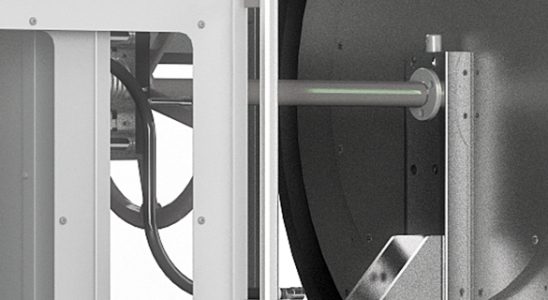 IPT_Web_1771_Kombitest_Pruefstand_Feature2