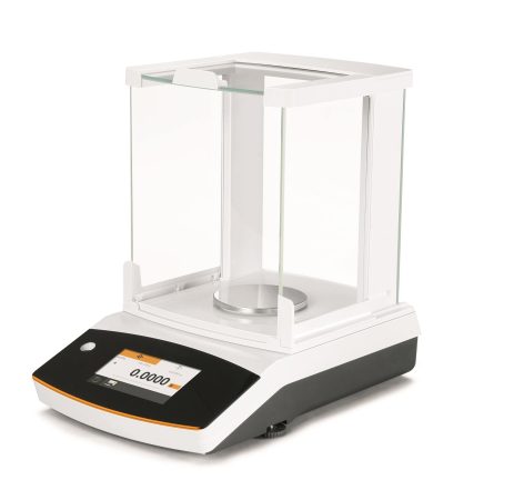 IPT_analysenwaagen_h3000