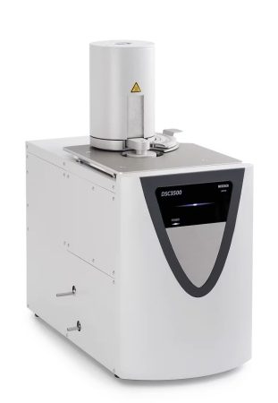 IPT_dsc-messgerät-für-oit-messungen_h3003