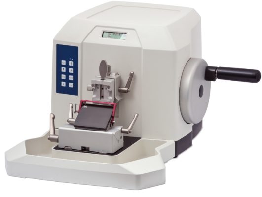 IPT_rotationsmikrotom-h3009