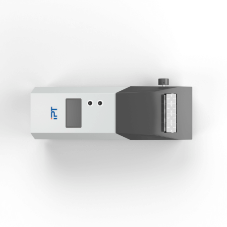 galeriebild-kerbvorrichtung-fnct-1808-oben