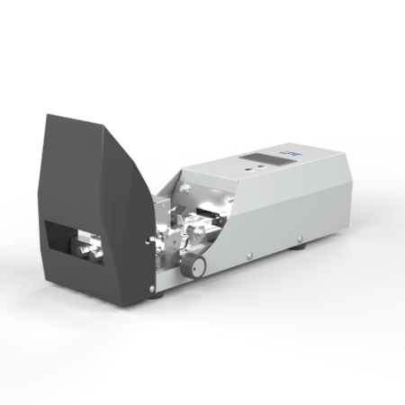 galeriebild-kerbvorrichtung-fnct-1808-offen