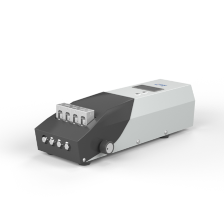 galeriebild-kerbvorrichtung-fnct-1808