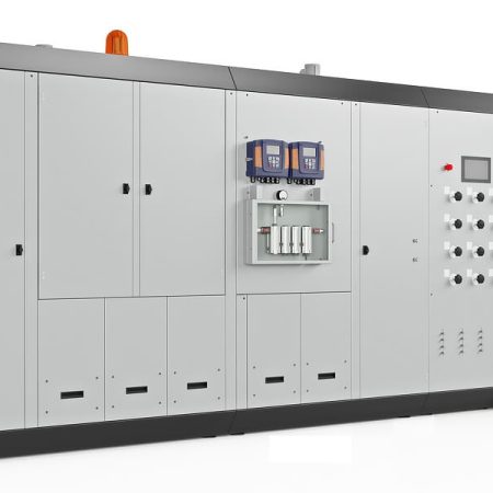 ipt-chlorpruefgeraet_1802-gesamt