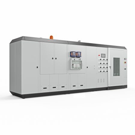 ipt-chlorpruefgeraet_1802-gesamt-pytg85kmu6i6z1za54k7xoxt7fdt1mzq78jpwtg45w